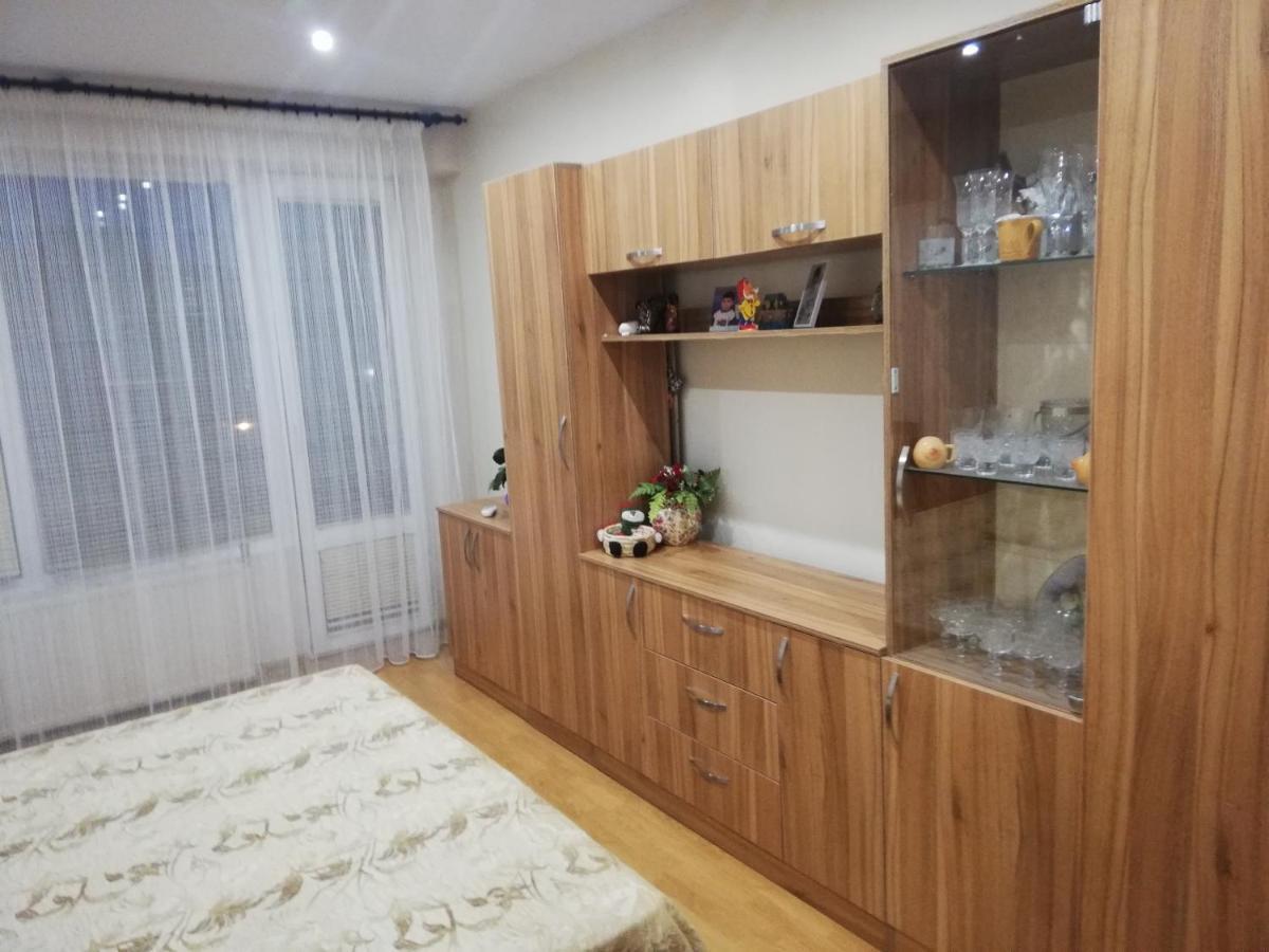 Хоум Вт فيليكو ترنوفو المظهر الخارجي الصورة